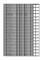 Male 238.pdf